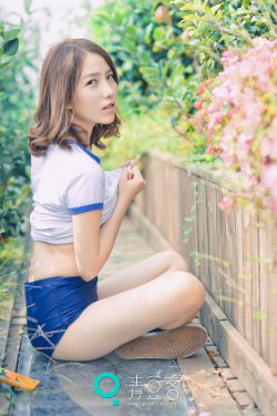 婉婉如梦霄电视剧免费