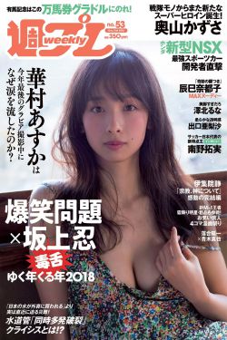 风流女市长