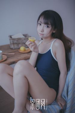 男人眼里活好的女生