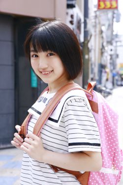 全彩无修本子里番acg