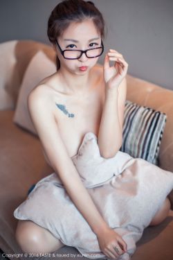 女鬼桥