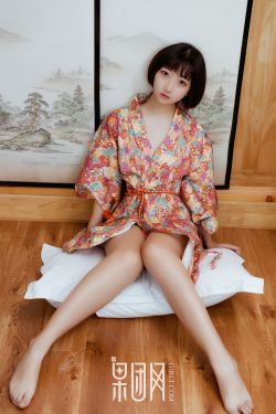 全彩h本子日本里番本子库