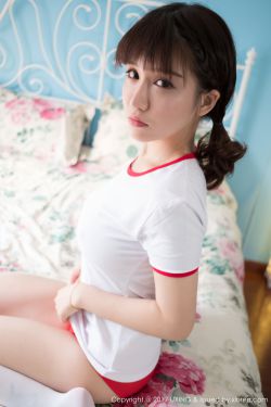 美丽心灵