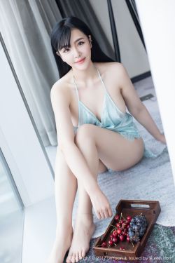 杨思梅