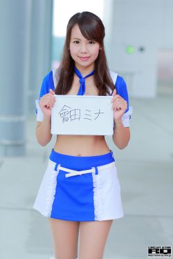 衣服被扒开强摸双乳扒开屁股作文